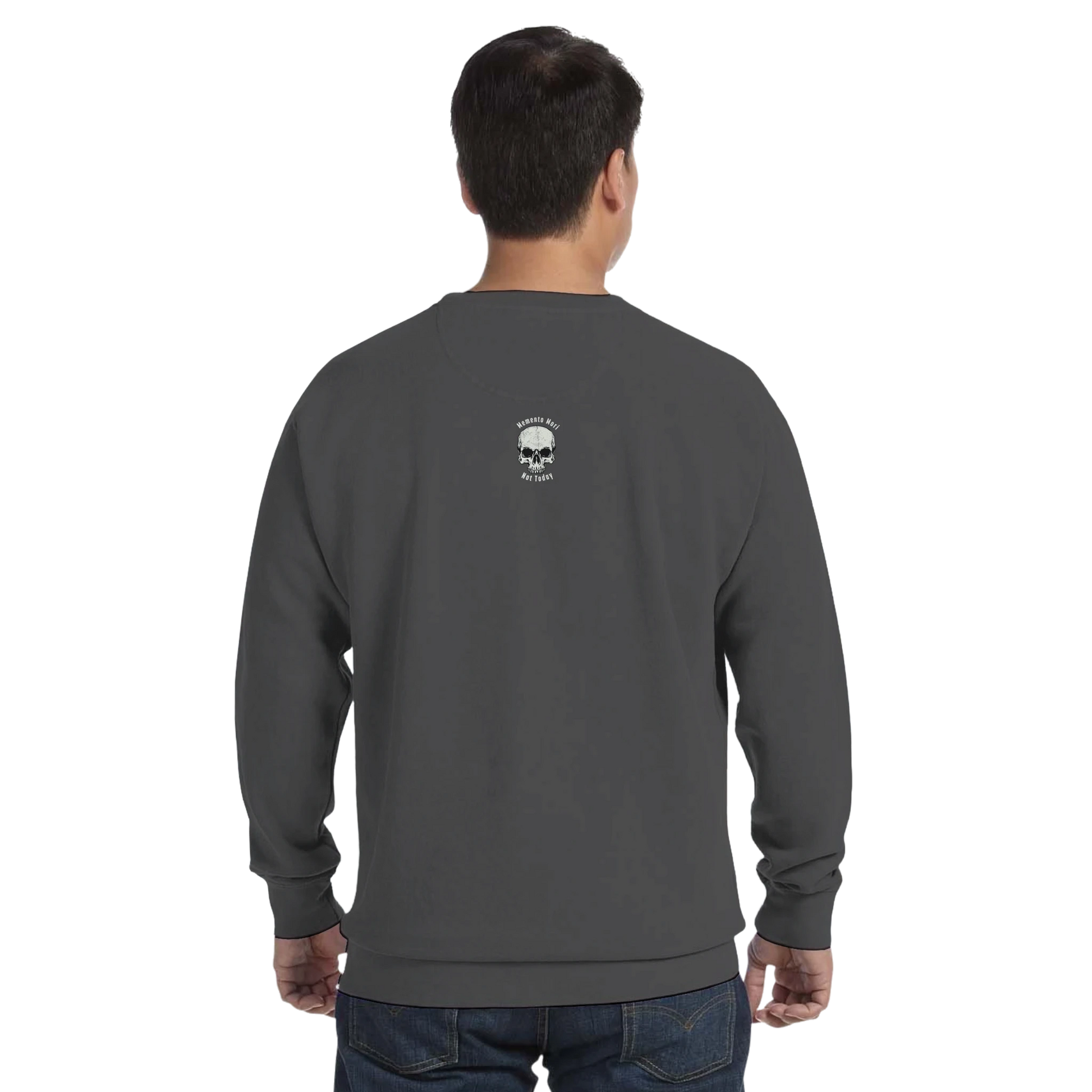 469439cb-4075-4d57-8b2a-08127fd44783