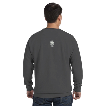 469439cb-4075-4d57-8b2a-08127fd44783