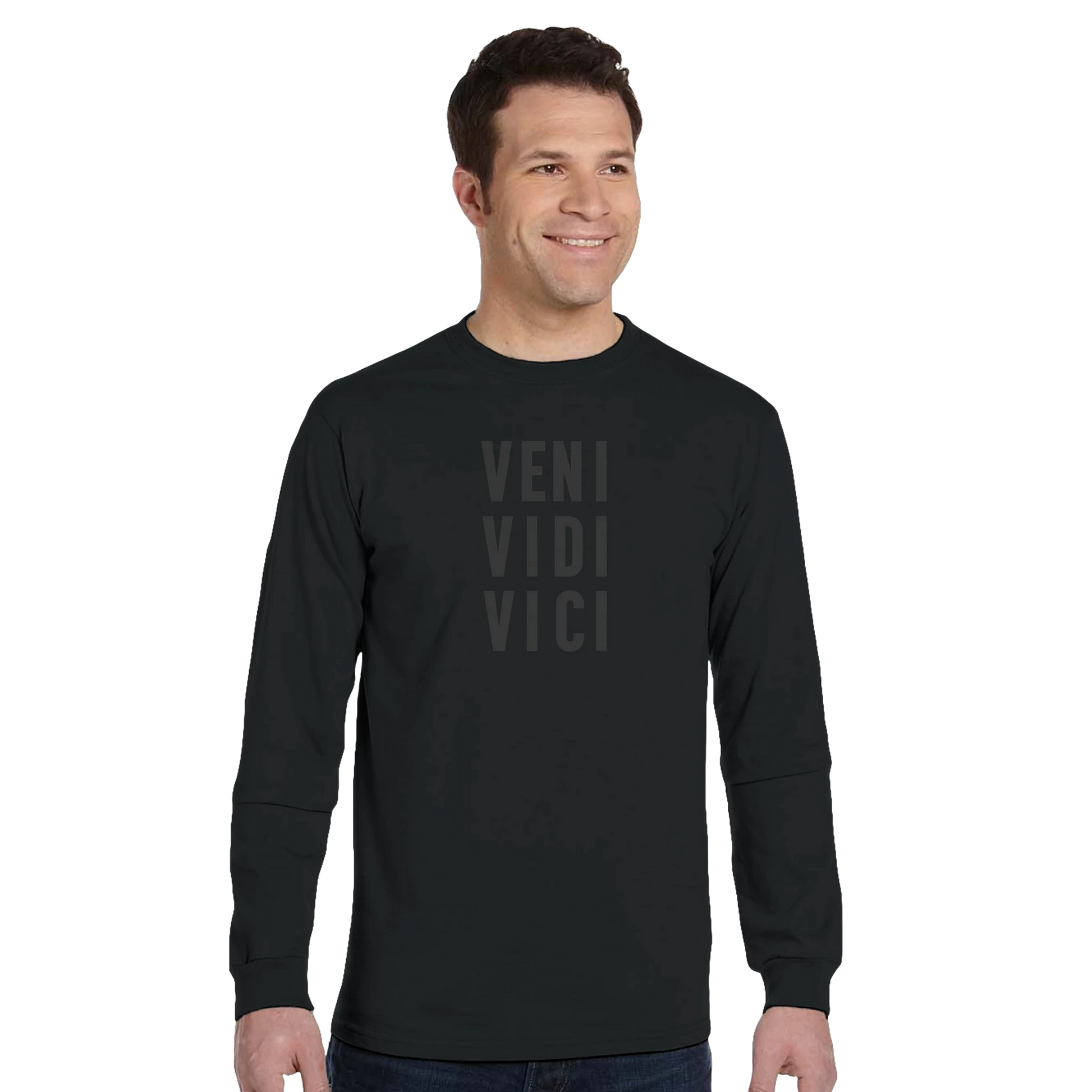 829d7dc7-4b4a-4bc2-8082-6cabfa0df738