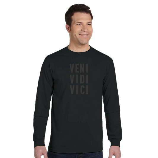 829d7dc7-4b4a-4bc2-8082-6cabfa0df738