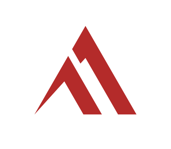 Argent Alpha