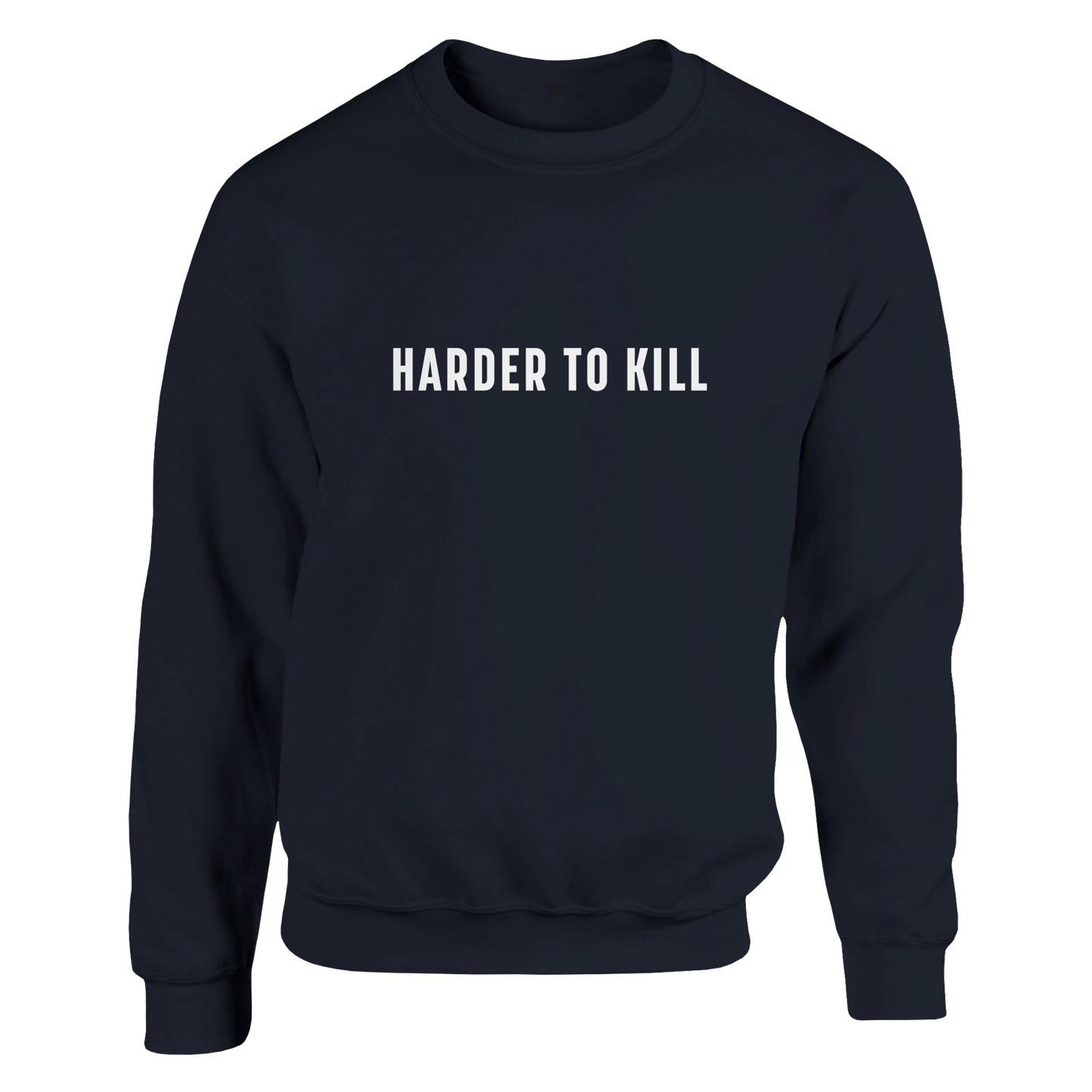 bcb616b5-7674-4a22-b08f-484da903dccf