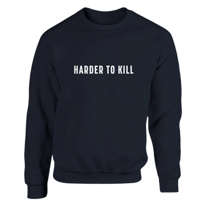 bcb616b5-7674-4a22-b08f-484da903dccf