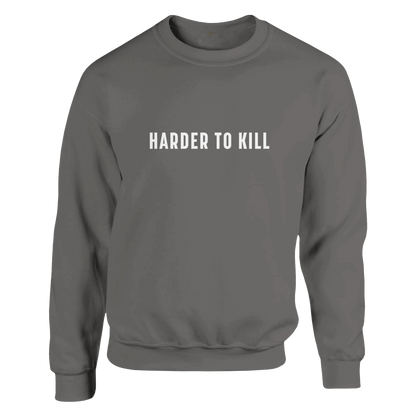 db143a80-1471-424b-9968-ec3a71fa302f