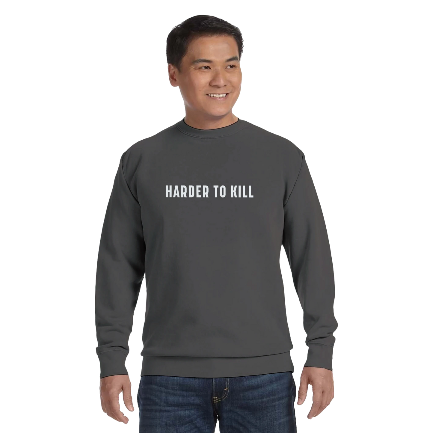 f49ef245-5b1f-4b34-9f53-96b8d606746e