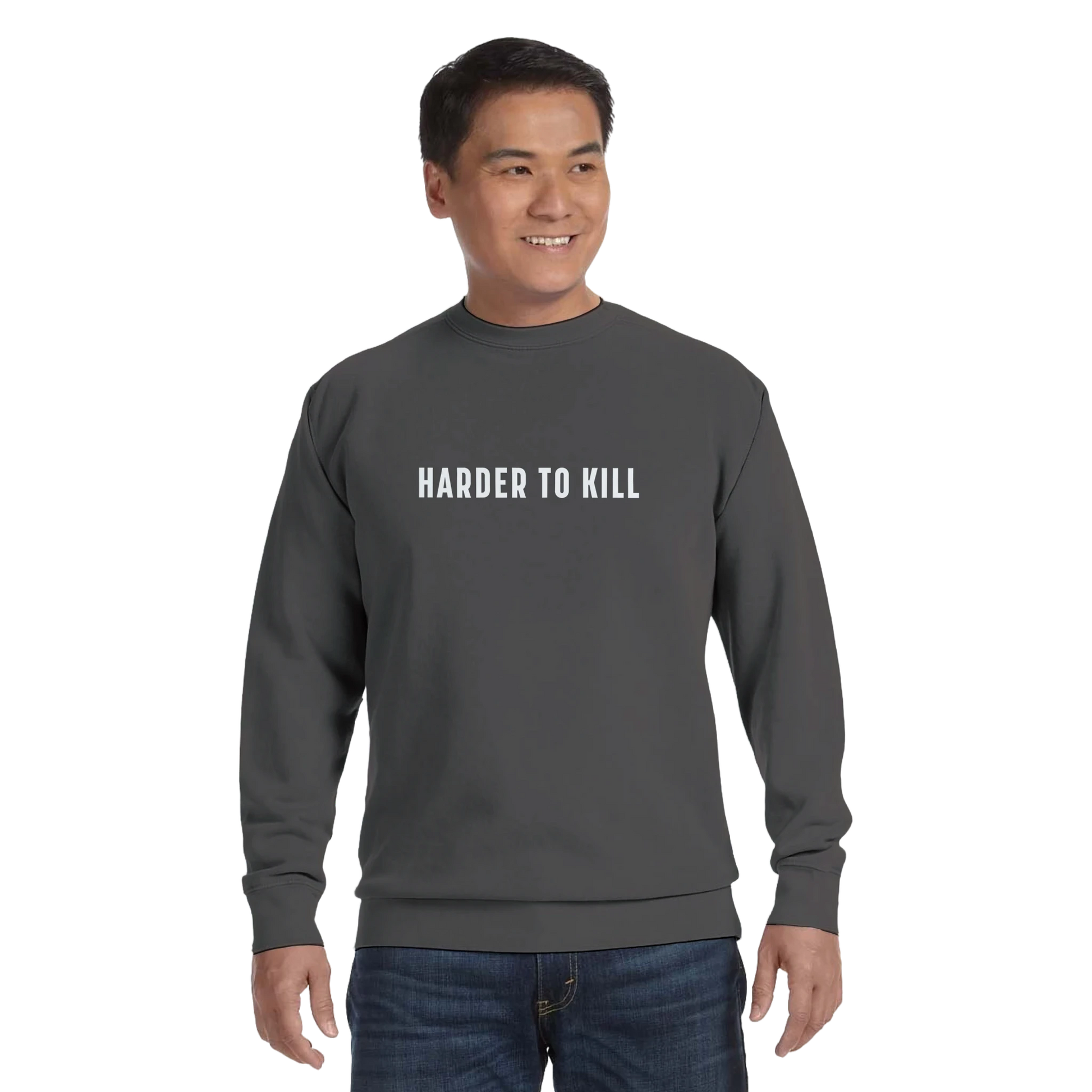 f49ef245-5b1f-4b34-9f53-96b8d606746e