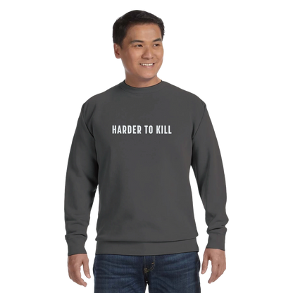 f49ef245-5b1f-4b34-9f53-96b8d606746e