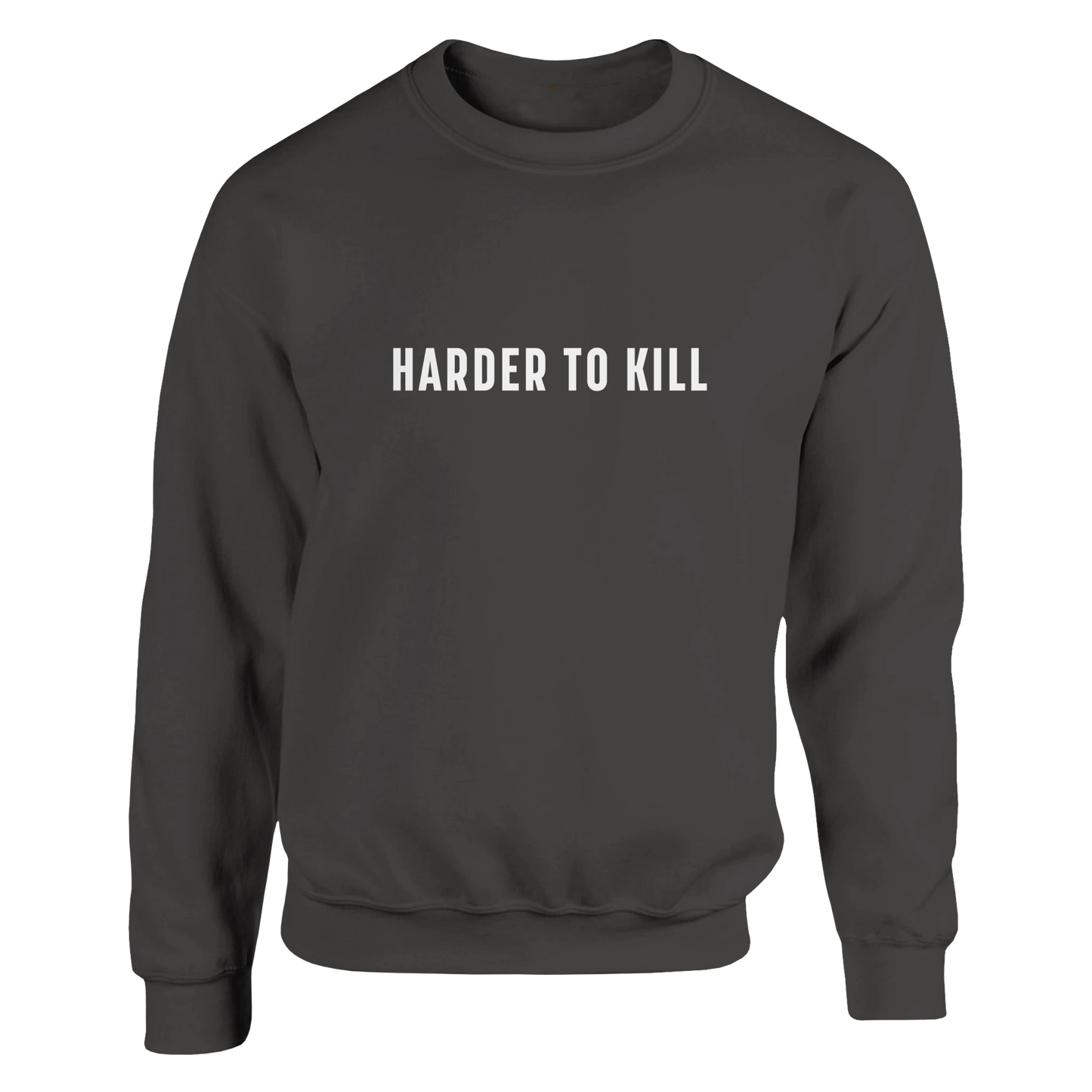 f7a358f5-88c9-41f8-a462-93c06b5e2520